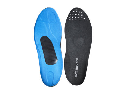 Solestar Solestar Tour insoles Solestar Solestar Tour insoles