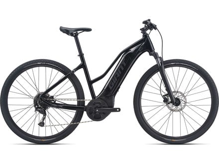Giant Giant 2025 Roam E+ Giant Giant 2025 Roam E+
