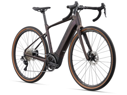 Dupuis velo hotsell