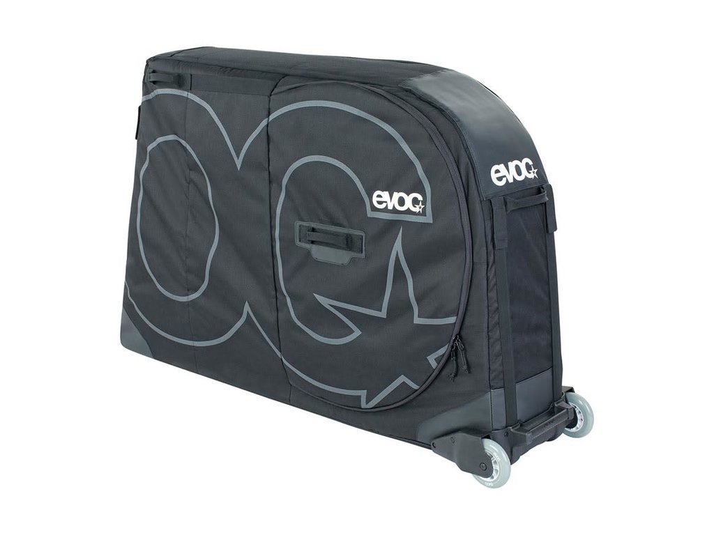 Sac evoc velo cheap