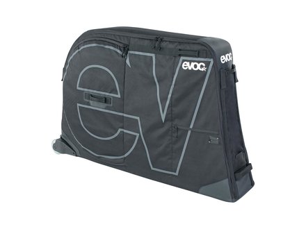 Evoc Sac de voyage Evoc pour Vélo 285L Evoc Sac de voyage Evoc pour Vélo 285L