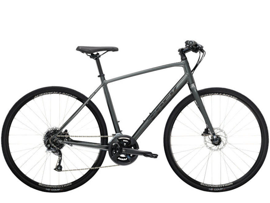 trek-trek-2023-fx-2-disc.jpg trek-trek-2023-fx-2-disc.jpg