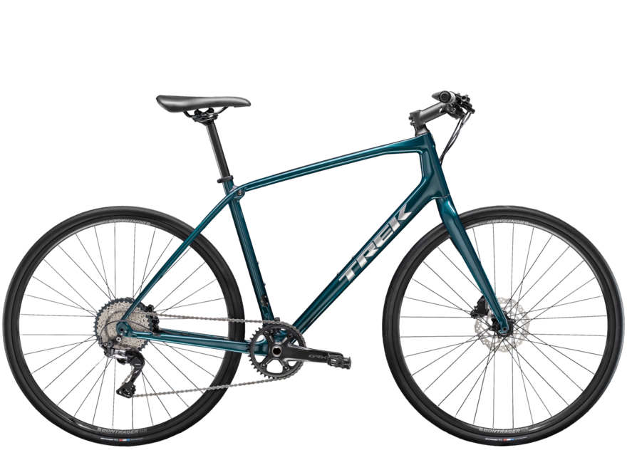 Velos hybrides Cycles Dupuis