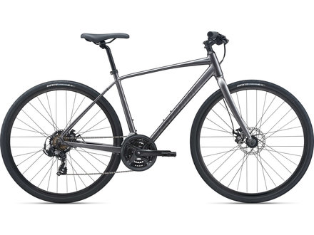 Velo dupuis deals