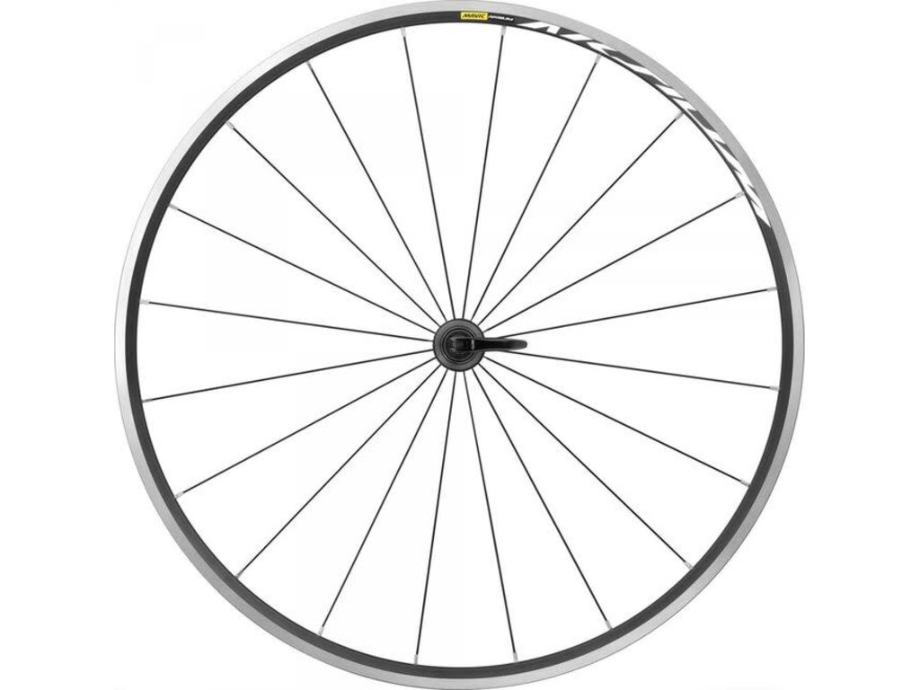 Jante mavic aksium hot sale