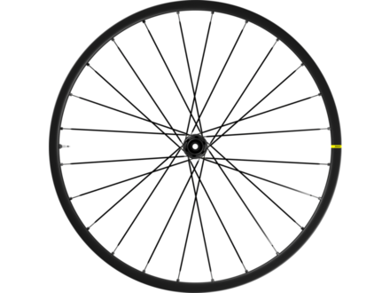 Mavic Roue arrière Mavic All Road S DCL XDR Mavic Roue arrière Mavic All Road S DCL XDR