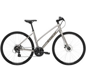 Trek stagger fx1 sale