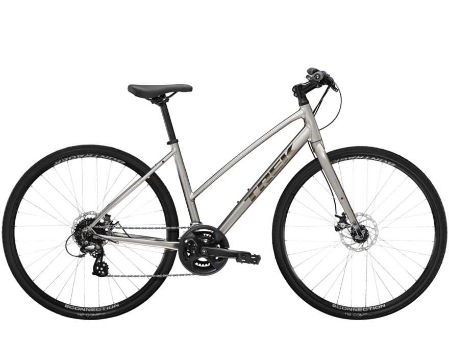 trek-trek-2023-fx-1-stagger-