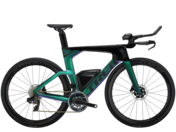 Trek 2022 Speed Concept SLR 9 Cycles Dupuis