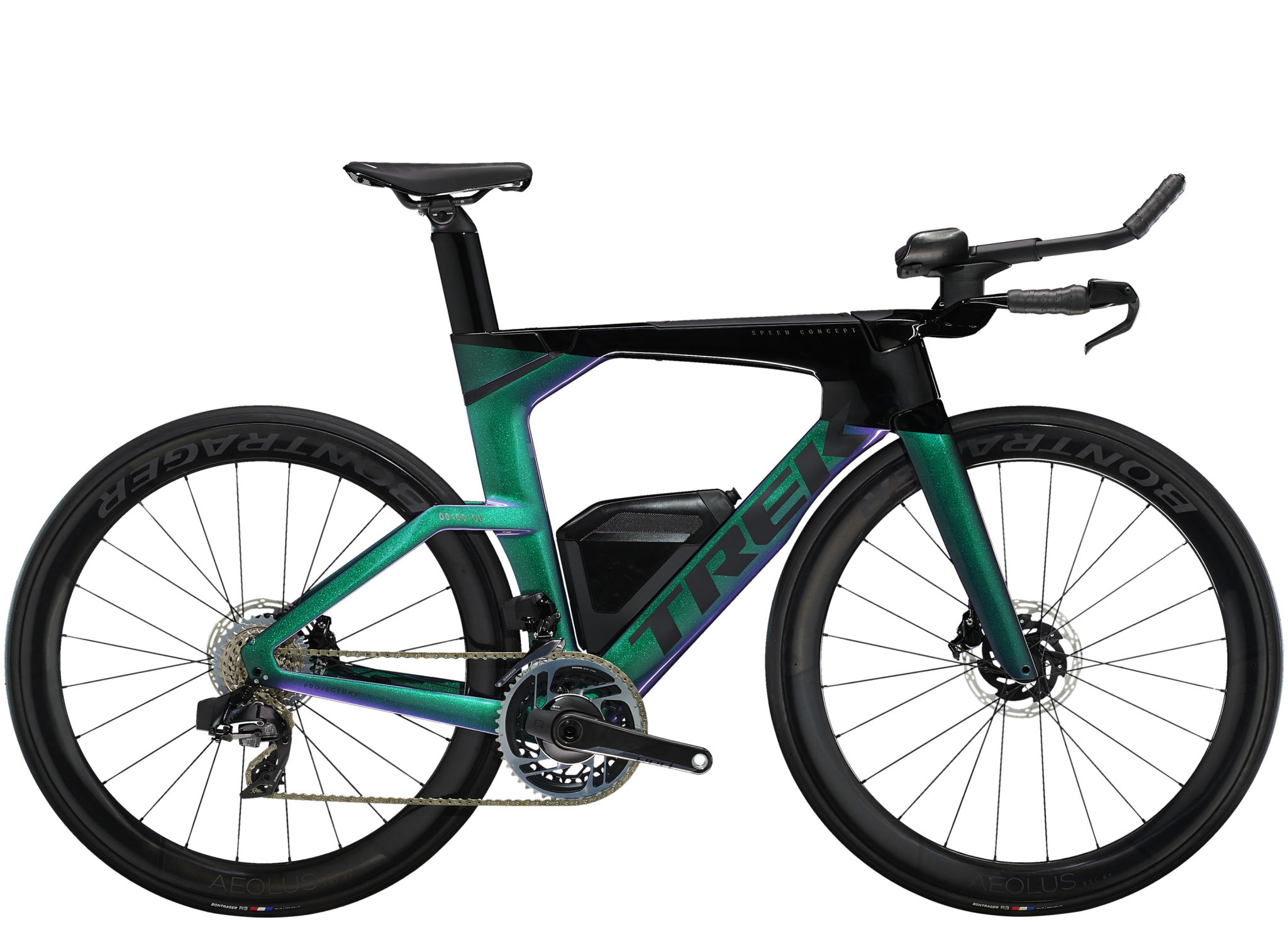 Trek speed concept weight sale