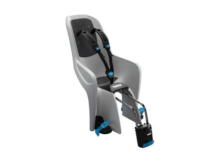 Thule Siège pour enfant Thule RideAlong Thule Siège pour enfant Thule RideAlong