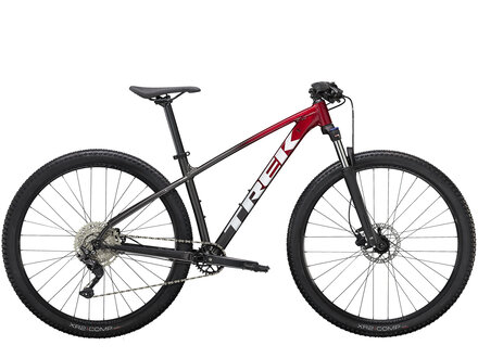 Cross Country mountain bikes Cycle Dupuis