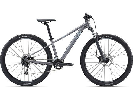 Liv LIV 2022 Tempt 2 Liv LIV 2022 Tempt 2