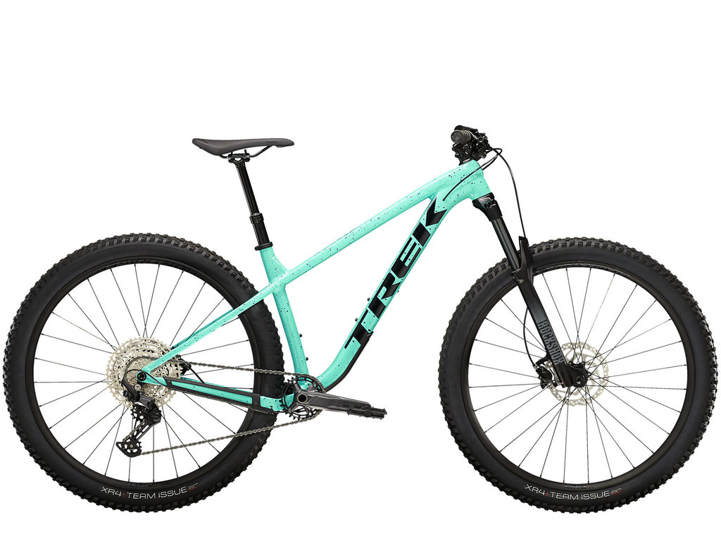 Trek 2025 Roscoe 7 - Cycle Dupuis Trek 2025 Roscoe 7 - Cycle Dupuis