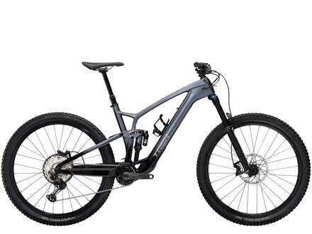 Trek Trek 2023 Fuel EXe 9.7 SLX/XT Trek Trek 2023 Fuel EXe 9.7 SLX/XT