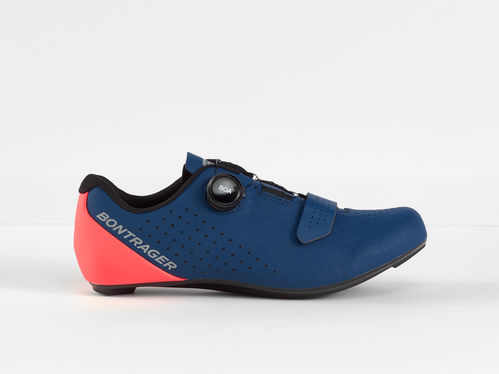 Bontrager velocis women's road cycling shoe sale