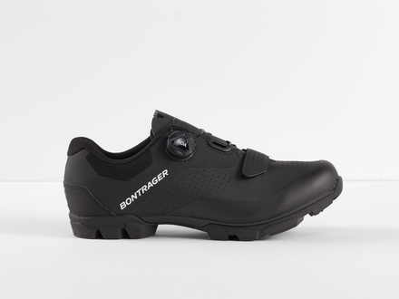 Bontrager Chaussures Bontrager Foray Bontrager Chaussures Bontrager Foray