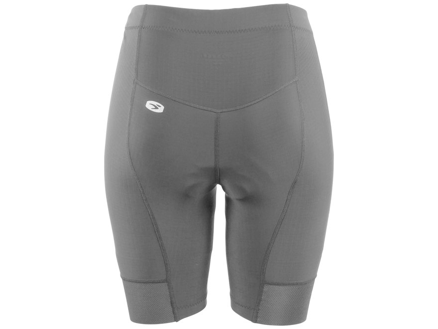 Sugoi evolution shorts womens hotsell