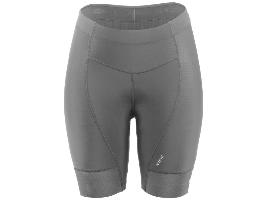 Sugoi women's cycling shorts deals