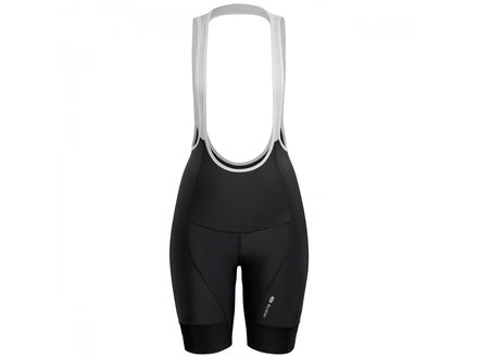 Sugoi Women's Sugoi Evolution Bib Sugoi Women's Sugoi Evolution Bib