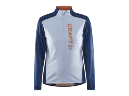 Craft Manteau Craft Femme CORE BIKE SUBZ Craft Manteau Craft Femme CORE BIKE SUBZ
