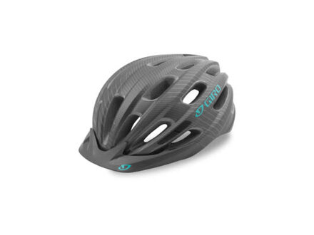 Giro Casque Giro Vasona