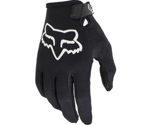 Gants Fox Ranger Cycles Dupuis
