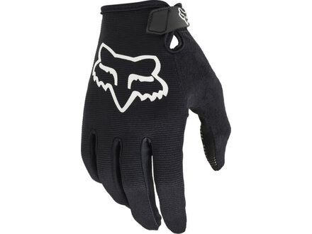 Fox Fox Ranger Gloves Fox Fox Ranger Gloves