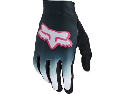 Fox Gants FOX FLEXAIR PARK Fox Gants FOX FLEXAIR PARK