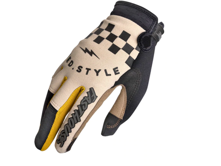 Fasthouse Gants Fasthouse Rowen Fasthouse Gants Fasthouse Rowen
