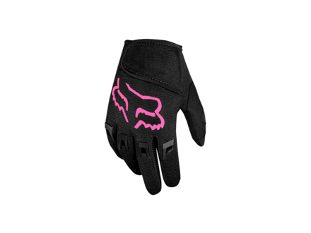 Fox Youth Dirtpaw Gloves Fox Youth Dirtpaw Gloves
