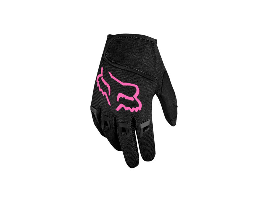Pantalon Cross FLEXAIR EFEKT WOMAN FOX gris/rose/violet