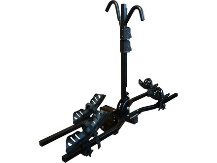 Swagman Porte vélo Swagman E-Spec 2 Vélos (Ebike et VR Approuved) Swagman Porte vélo Swagman E-Spec 2 Vélos (Ebike et VR Approuved)