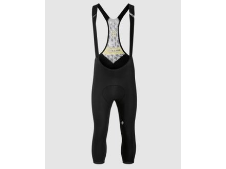 Assos Knicker ASSOS Mille GT Printemps-Automne Assos Knicker ASSOS Mille GT Printemps-Automne