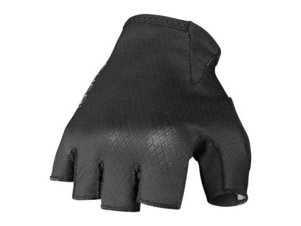 Sugoi Sugoi Classic bike gloves for women