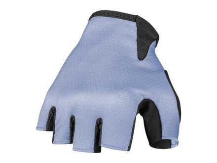 Sugoi Sugoi Classic bike gloves for women Sugoi Sugoi Classic bike gloves for women