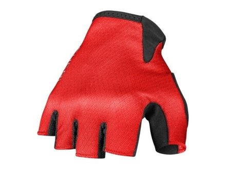 Sugoi Sugoi Classic bike gloves Sugoi Sugoi Classic bike gloves