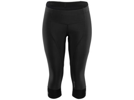 Sugoi Women's Evolution Knicker Sugoi Sugoi Women's Evolution Knicker Sugoi