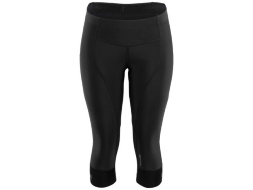Sugoi Subzer Zap Tight Sugoi Women's SubZero Zap Tight Power