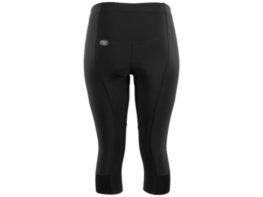 Sugoi Evolution Womens Cycling Knickers