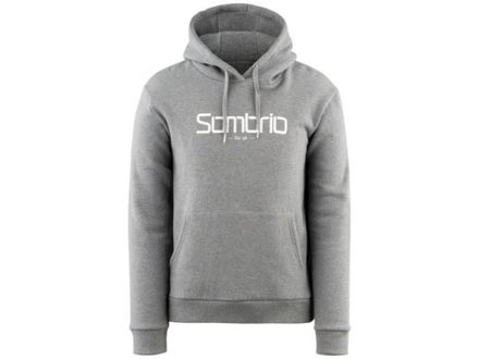 Sombrio Pullover Hoodie Sombrio Sombrio Pullover Hoodie Sombrio