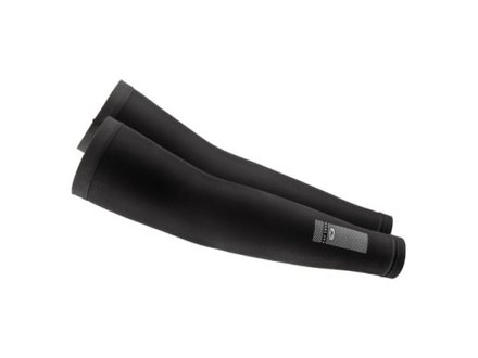 Cycling arm warmer and cooler - Cycle Dupuis