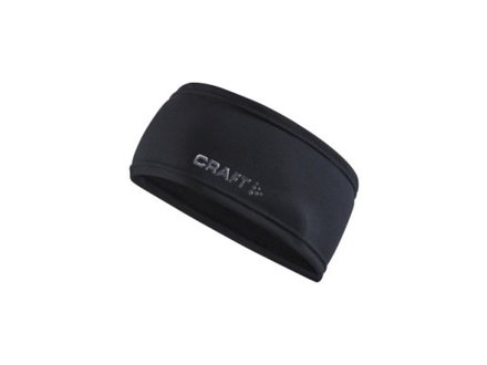 Craft Craft Core Essence Thermal Headband Craft Craft Core Essence Thermal Headband