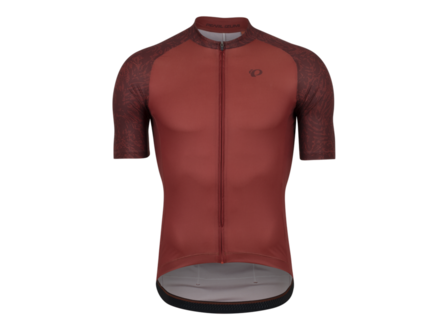Pearl Izumi Men's Attack Jersey Pearl Izumi Men's Attack Jersey