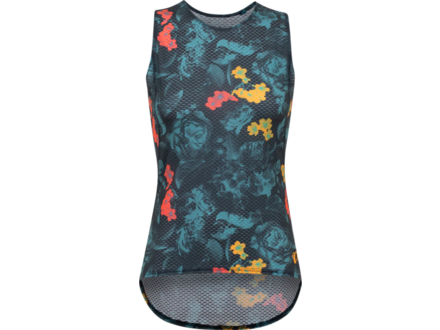 Pearl Izumi Camisole Pearl Izumi FemmeTRANSFER Pearl Izumi Camisole Pearl Izumi FemmeTRANSFER