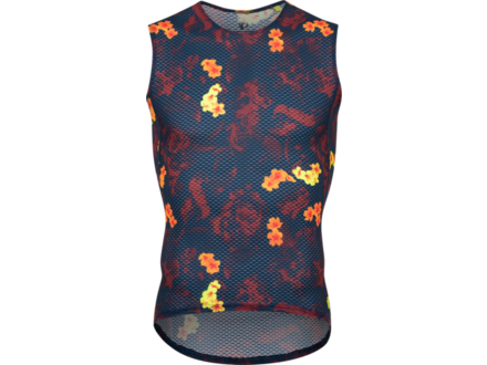 Pearl Izumi Camisole Pearl Izumi TRANSFER MESH Pearl Izumi Camisole Pearl Izumi TRANSFER MESH