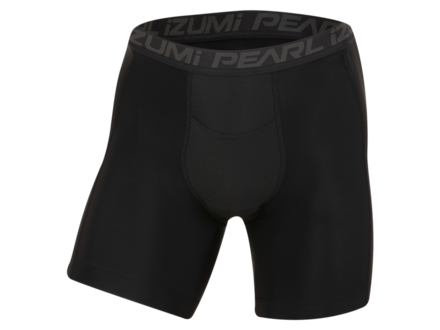 Pearl Izumi Men's Minimal Liner Shorts Pearl Izumi Men's Minimal Liner Shorts