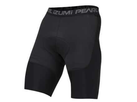Pearl Izumi Men's Select Liner Shorts Pearl Izumi Men's Select Liner Shorts