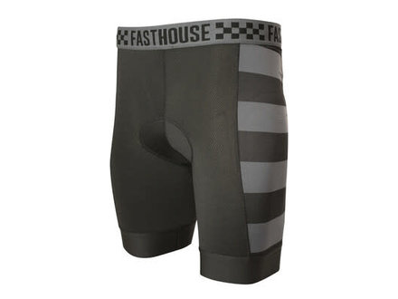 Fasthouse Fasthouse TRAIL LINER Boxer Fasthouse Fasthouse TRAIL LINER Boxer