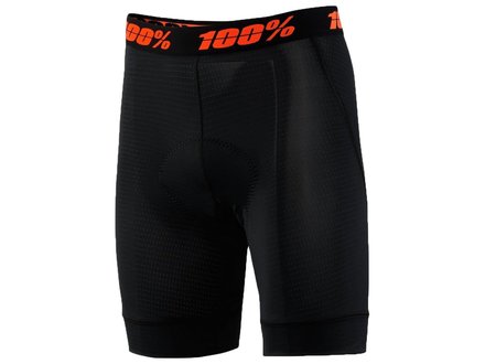 100% Men 100% Crux Boxer 100% Men 100% Crux Boxer
